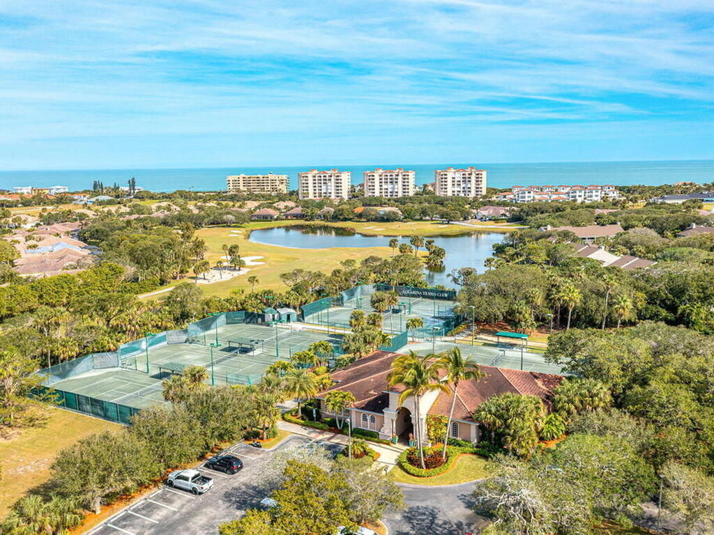 7565 Highway A1a, Melbourne Beach, FL 32951
