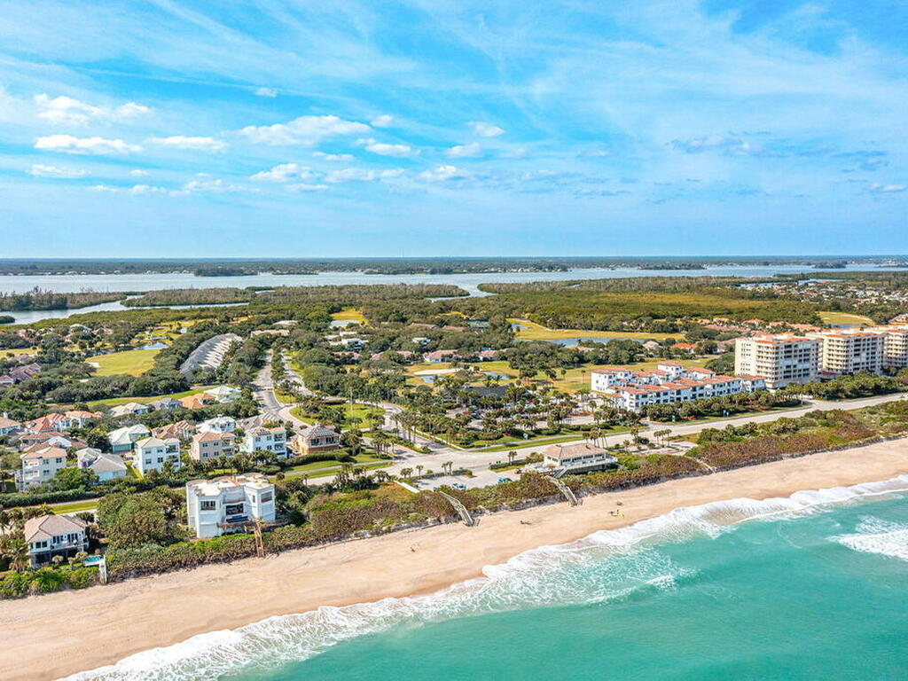 7565 Highway A1a, Melbourne Beach, FL 32951