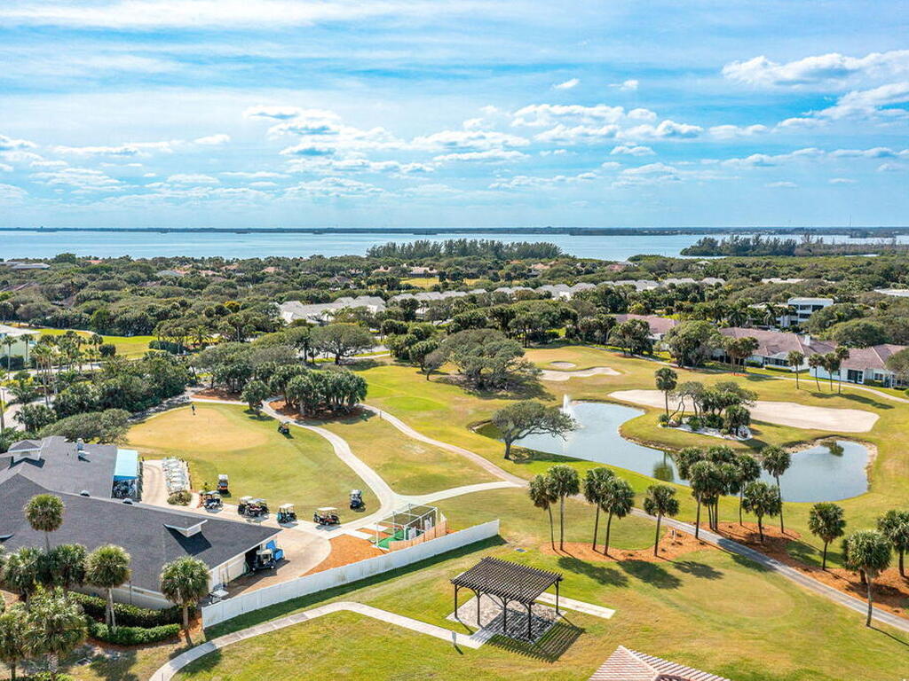 7565 Highway A1a, Melbourne Beach, FL 32951
