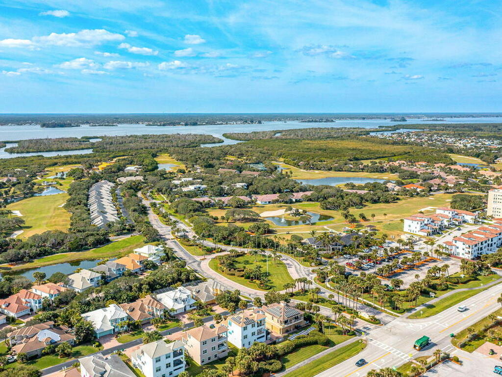 7565 Highway A1a, Melbourne Beach, FL 32951