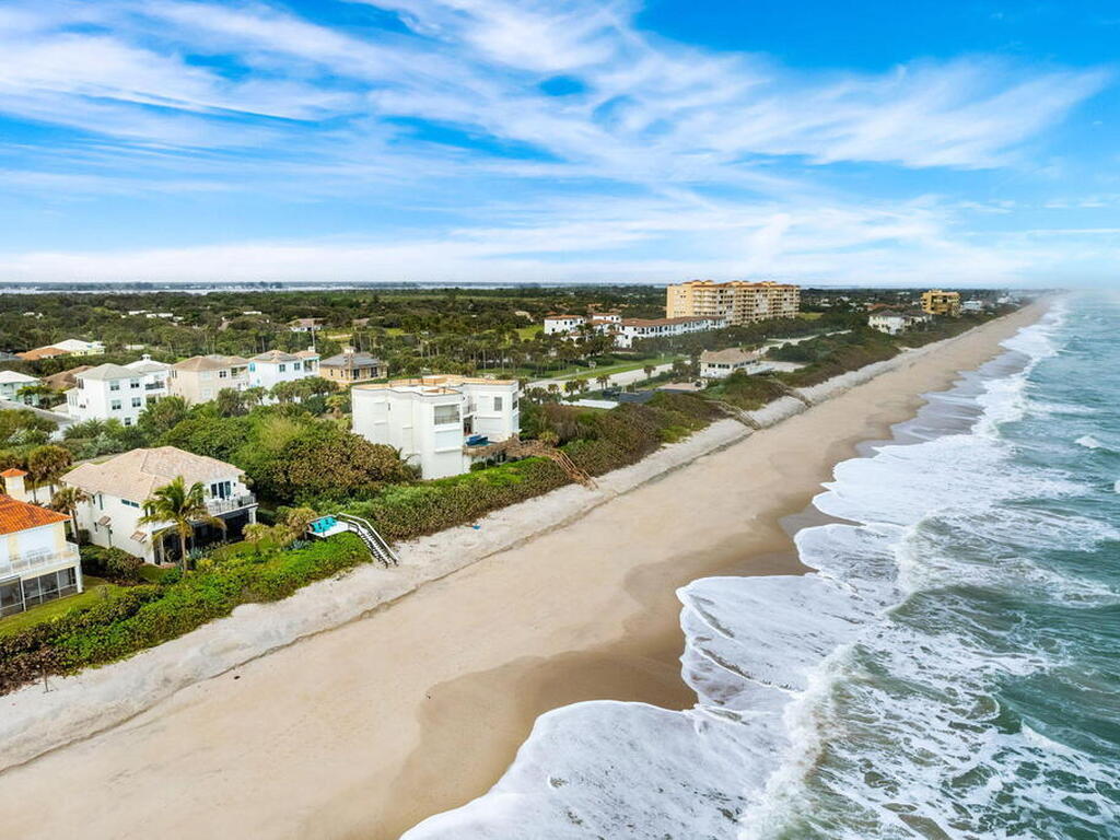 7565 Highway A1a, Melbourne Beach, FL 32951