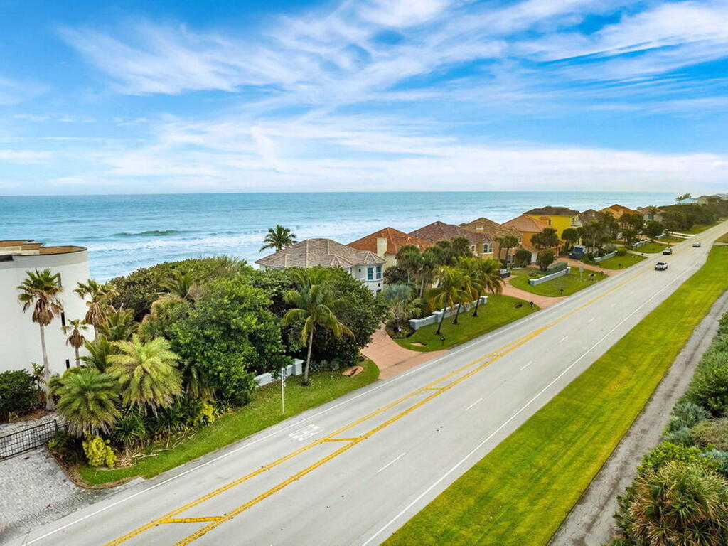 7565 Highway A1a, Melbourne Beach, FL 32951