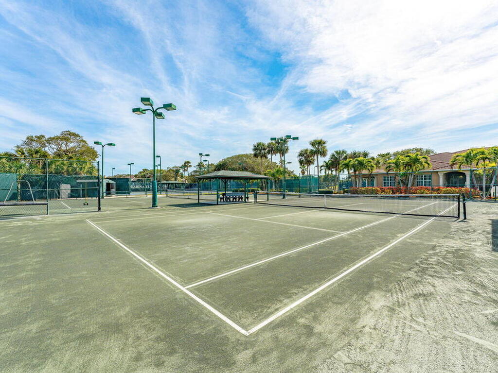 7565 Highway A1a, Melbourne Beach, FL 32951