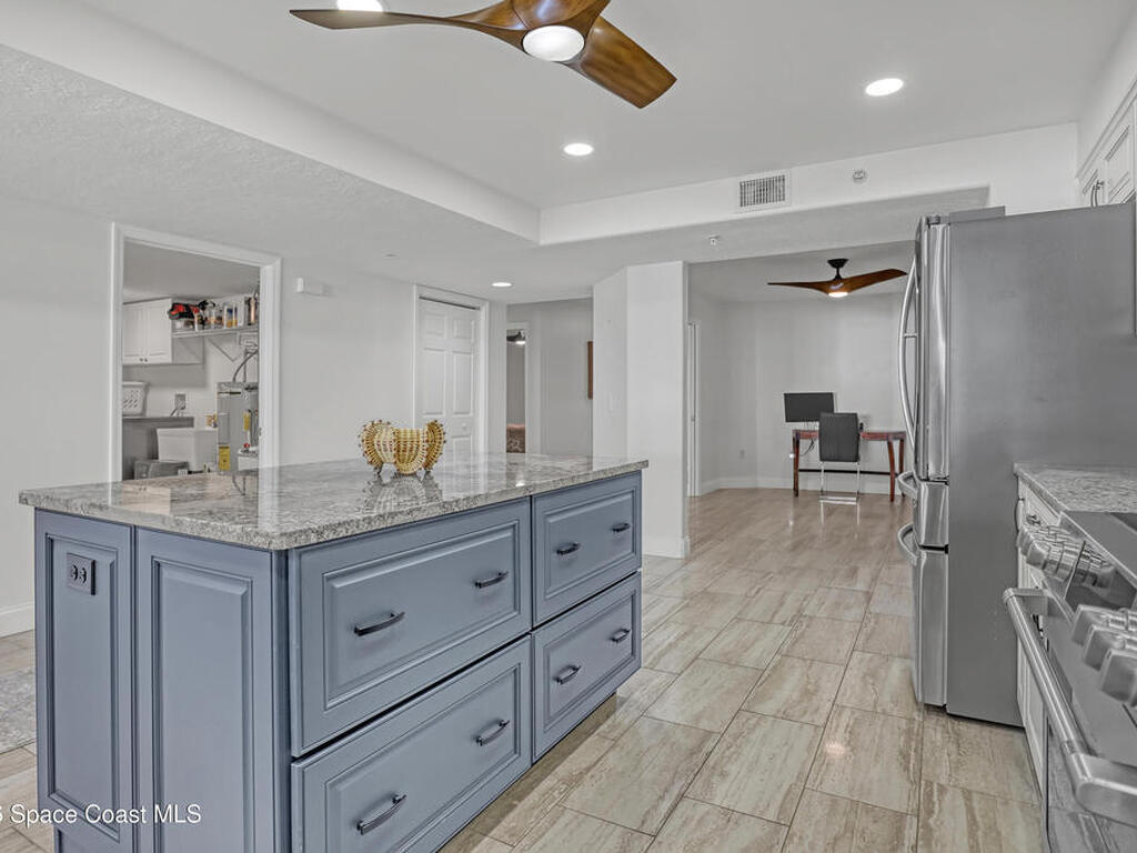 2195 Highway A1a, Indian Harbour Beach, FL 32937