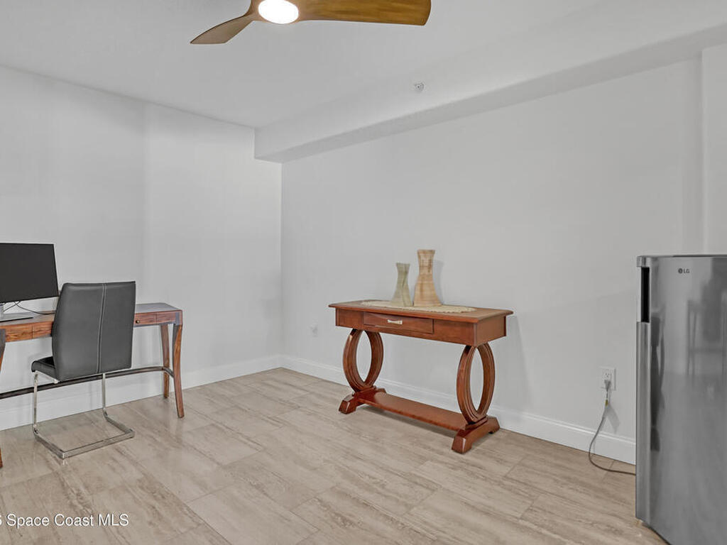 2195 Highway A1a, Indian Harbour Beach, FL 32937