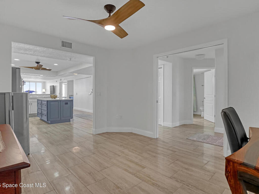 2195 Highway A1a, Indian Harbour Beach, FL 32937