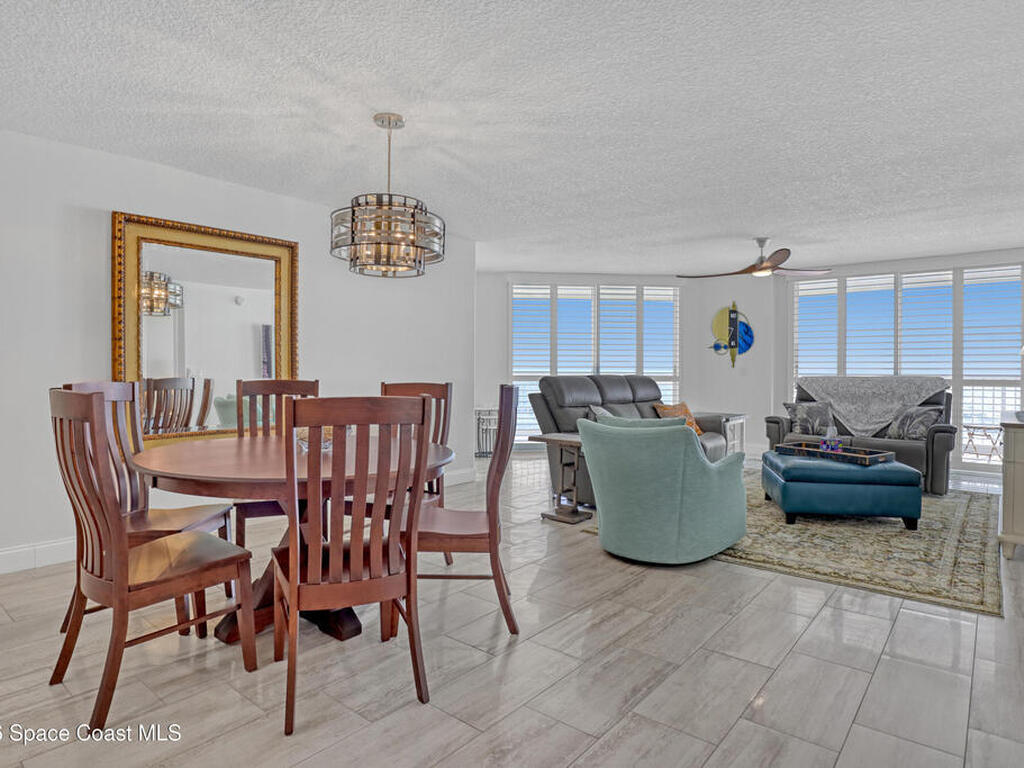2195 Highway A1a, Indian Harbour Beach, FL 32937