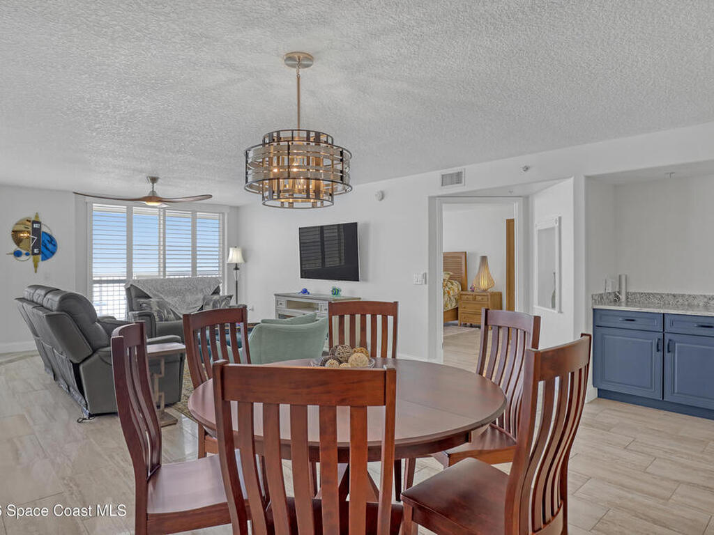 2195 Highway A1a, Indian Harbour Beach, FL 32937