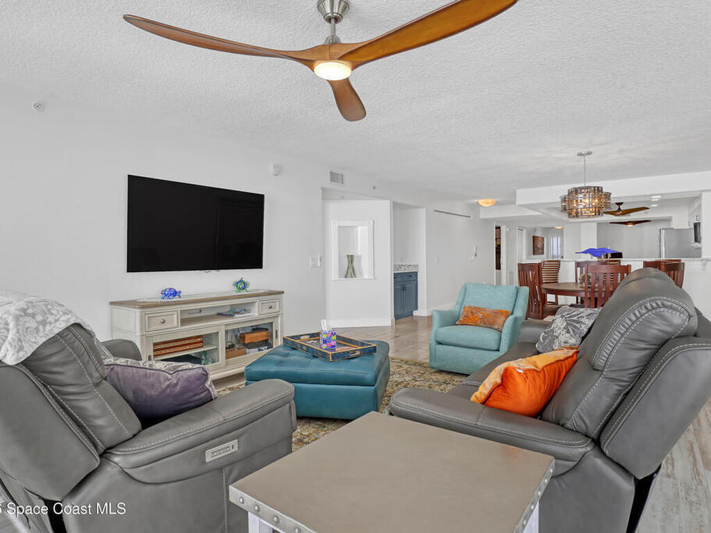 2195 Highway A1a, Indian Harbour Beach, FL 32937