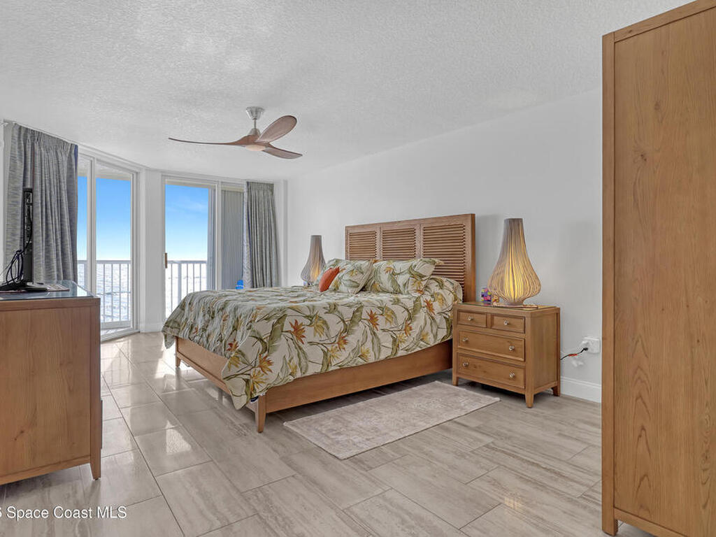 2195 Highway A1a, Indian Harbour Beach, FL 32937