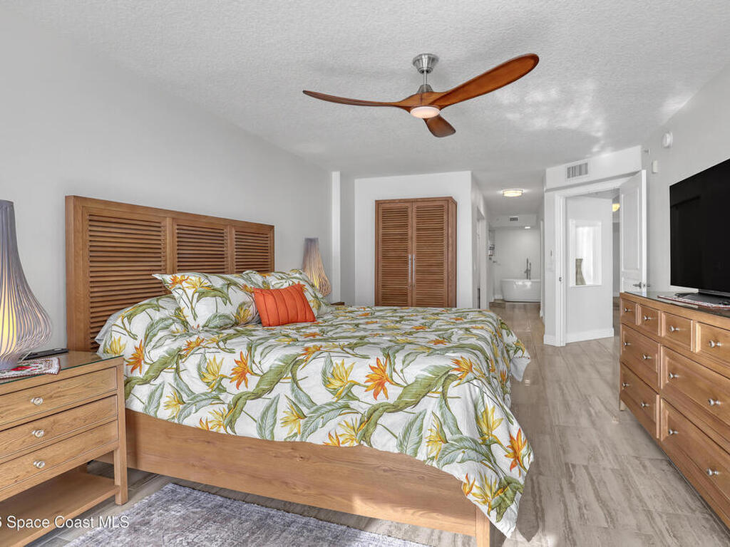 2195 Highway A1a, Indian Harbour Beach, FL 32937