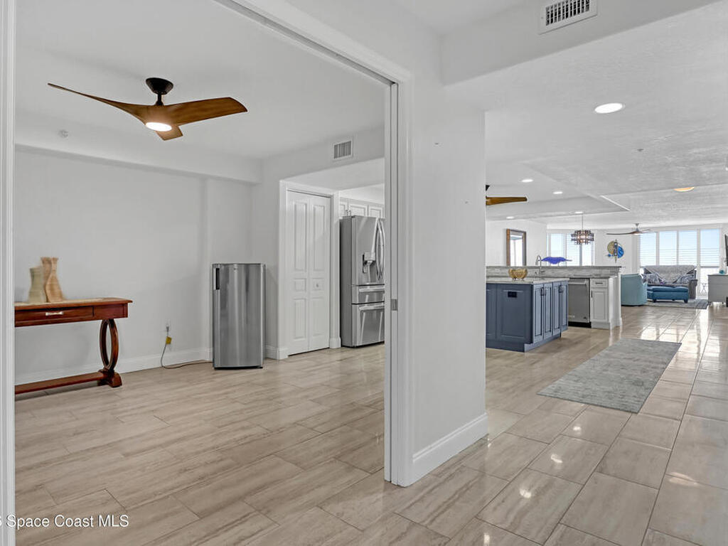 2195 Highway A1a, Indian Harbour Beach, FL 32937