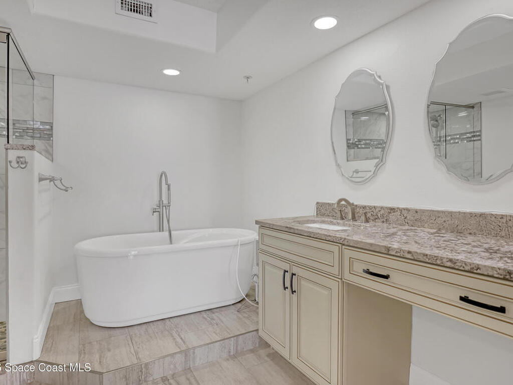 2195 Highway A1a, Indian Harbour Beach, FL 32937