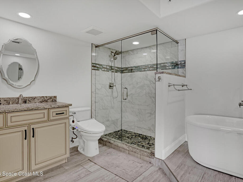 2195 Highway A1a, Indian Harbour Beach, FL 32937