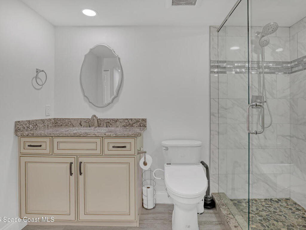 2195 Highway A1a, Indian Harbour Beach, FL 32937