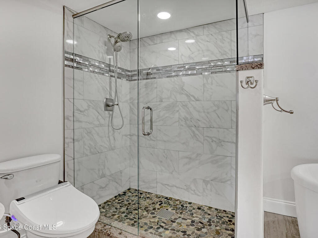 2195 Highway A1a, Indian Harbour Beach, FL 32937