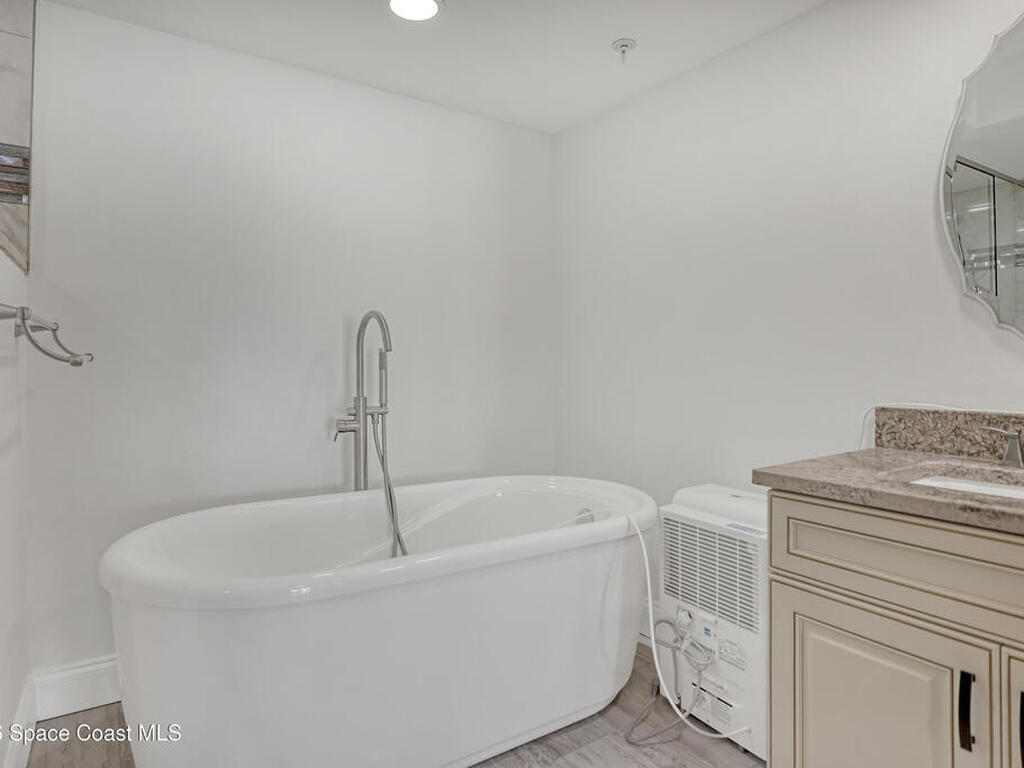 2195 Highway A1a, Indian Harbour Beach, FL 32937