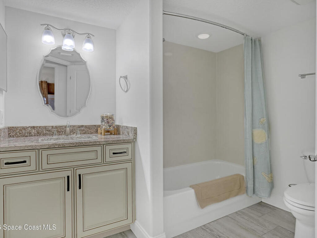 2195 Highway A1a, Indian Harbour Beach, FL 32937