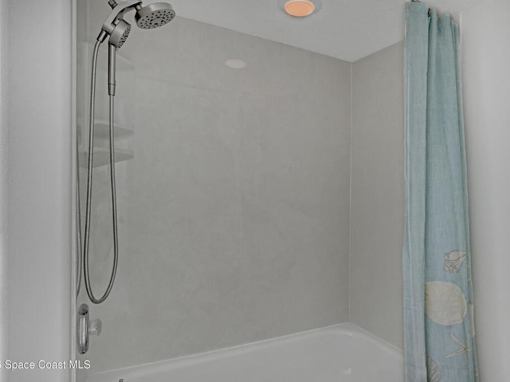 2195 Highway A1a, Indian Harbour Beach, FL 32937