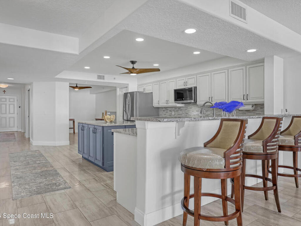 2195 Highway A1a, Indian Harbour Beach, FL 32937