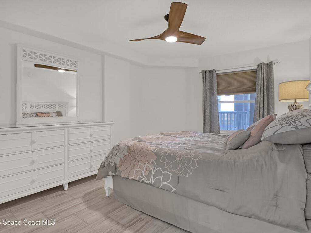2195 Highway A1a, Indian Harbour Beach, FL 32937