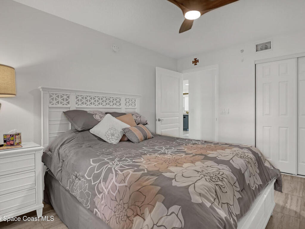 2195 Highway A1a, Indian Harbour Beach, FL 32937