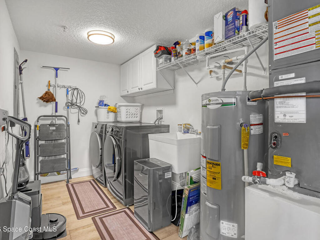 2195 Highway A1a, Indian Harbour Beach, FL 32937