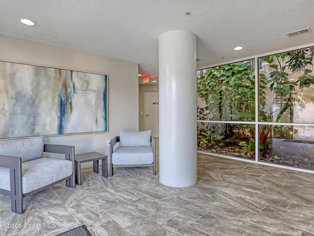 2195 Highway A1a, Indian Harbour Beach, FL 32937