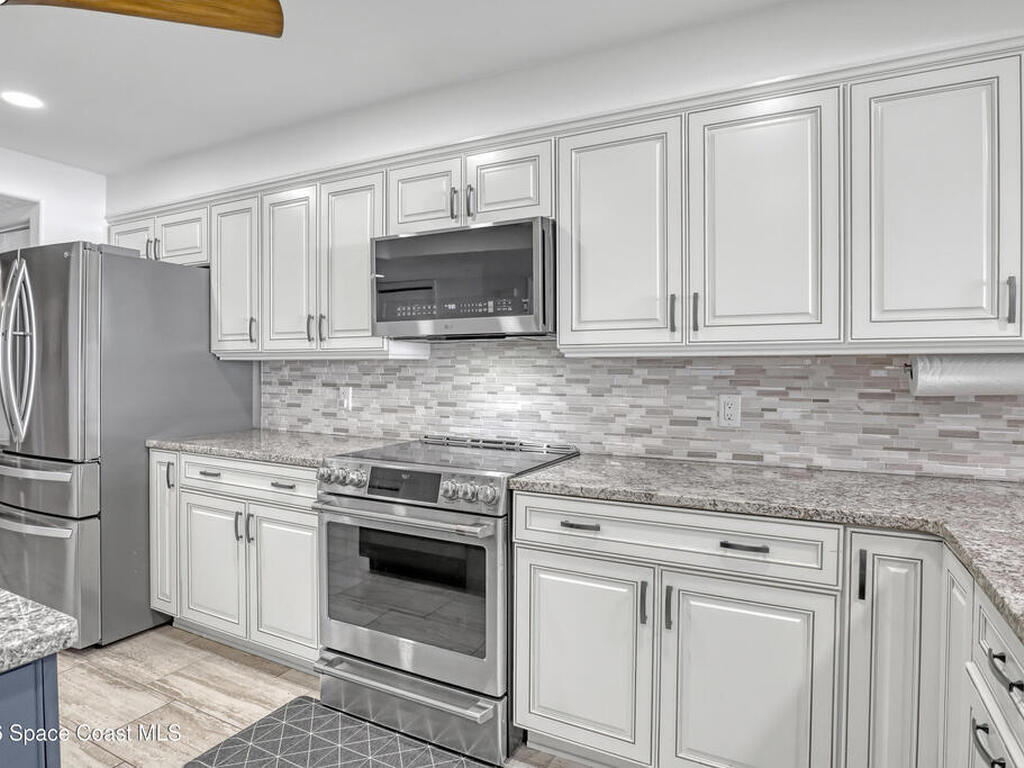 2195 Highway A1a, Indian Harbour Beach, FL 32937