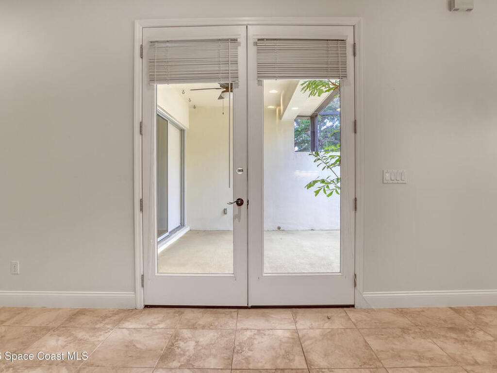 879 Aquarina Boulevard, Melbourne Beach, FL 32951