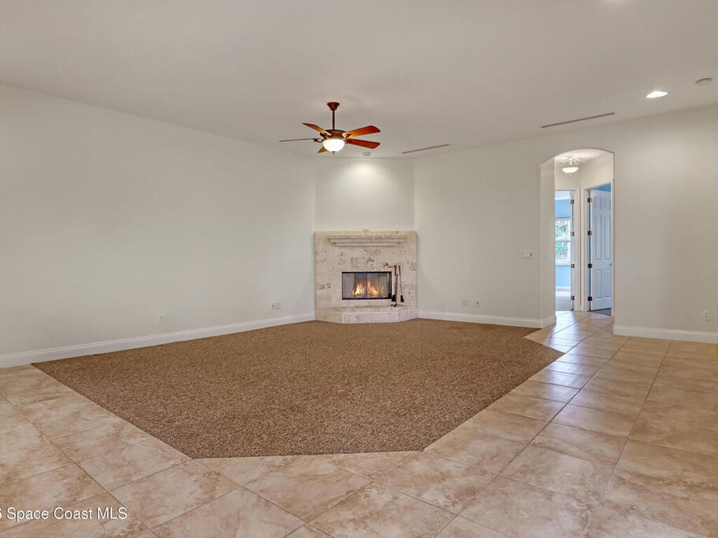 879 Aquarina Boulevard, Melbourne Beach, FL 32951