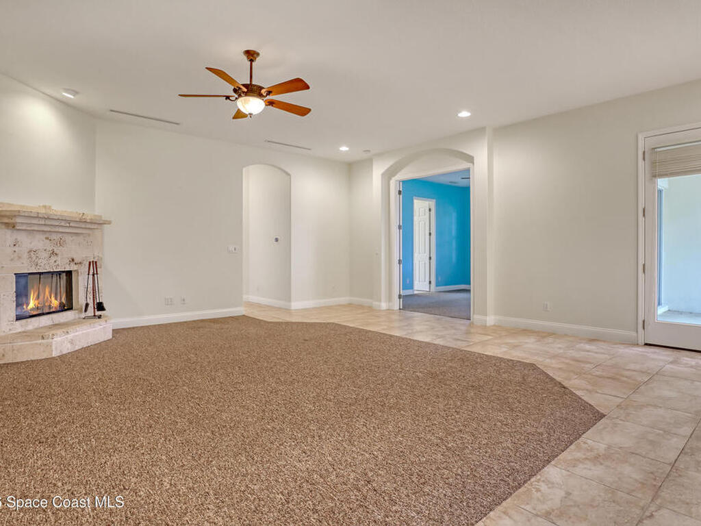 879 Aquarina Boulevard, Melbourne Beach, FL 32951