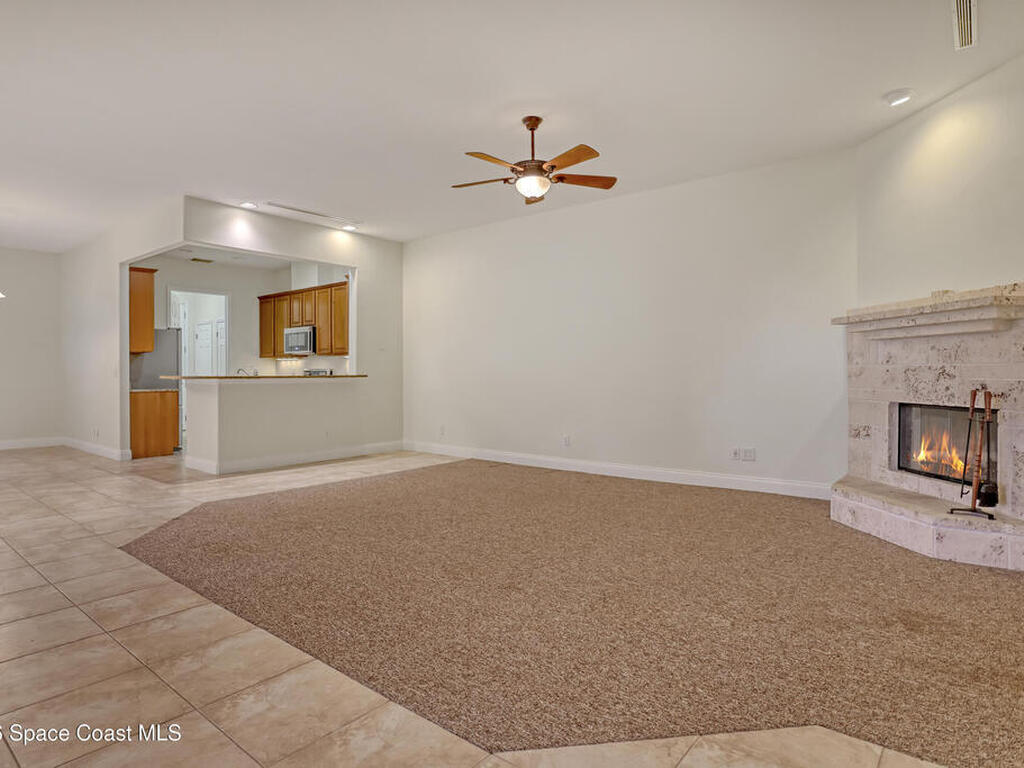 879 Aquarina Boulevard, Melbourne Beach, FL 32951