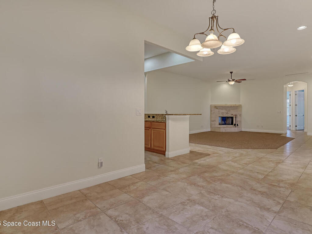 879 Aquarina Boulevard, Melbourne Beach, FL 32951