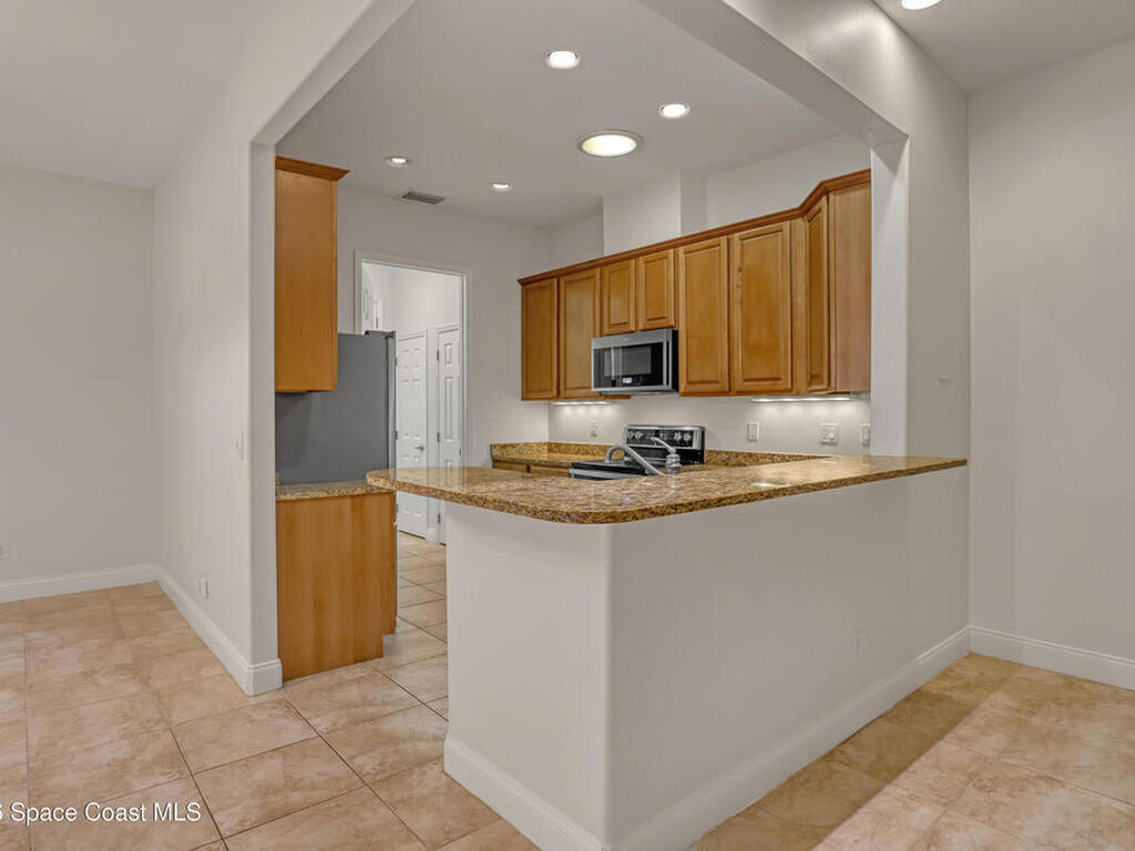 879 Aquarina Boulevard, Melbourne Beach, FL 32951
