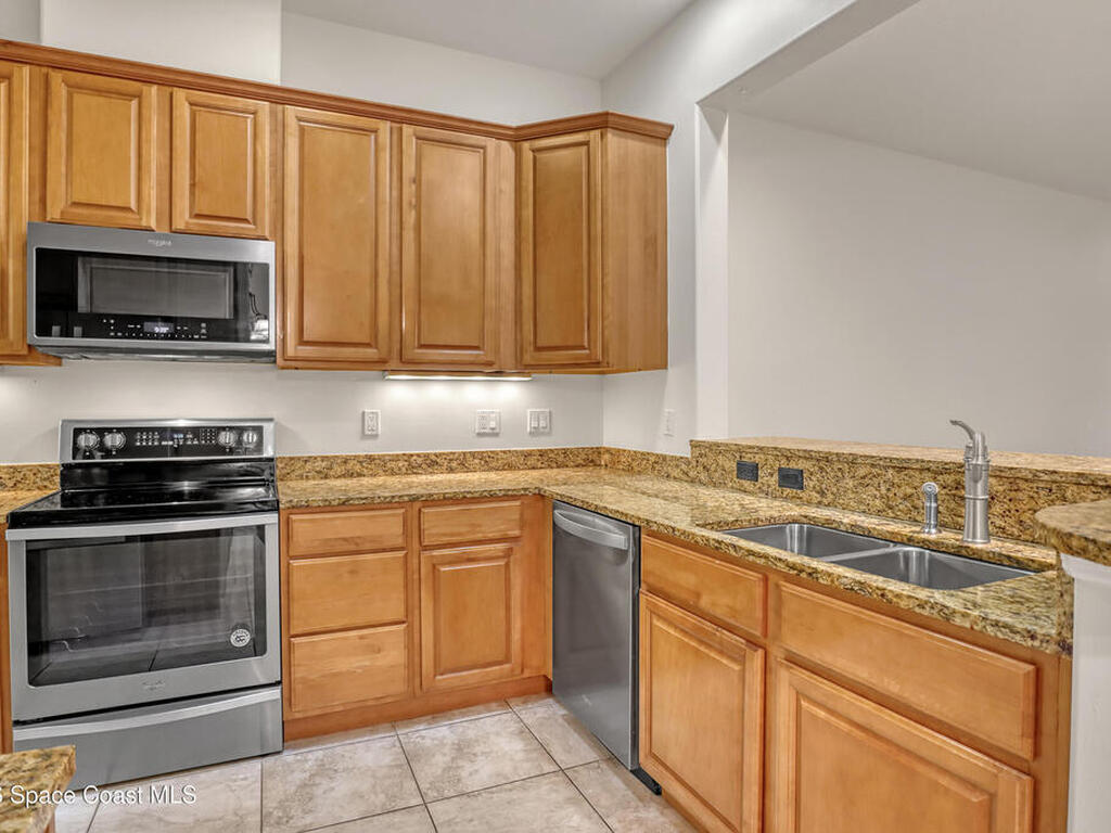 879 Aquarina Boulevard, Melbourne Beach, FL 32951