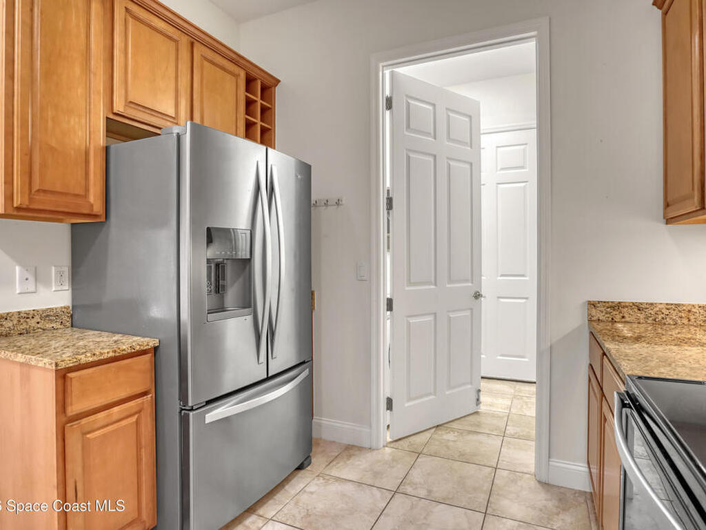 879 Aquarina Boulevard, Melbourne Beach, FL 32951