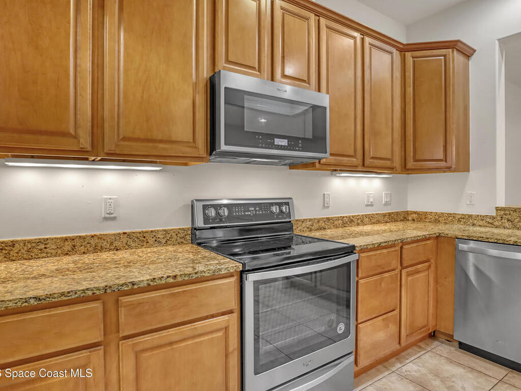 879 Aquarina Boulevard, Melbourne Beach, FL 32951