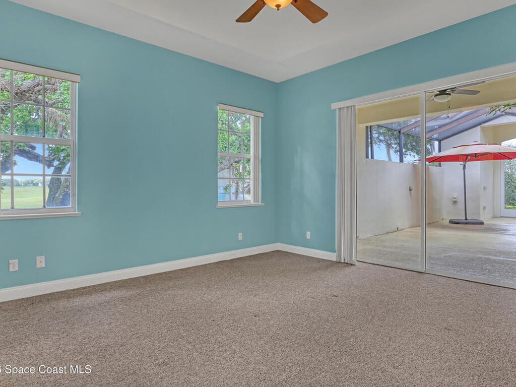 879 Aquarina Boulevard, Melbourne Beach, FL 32951