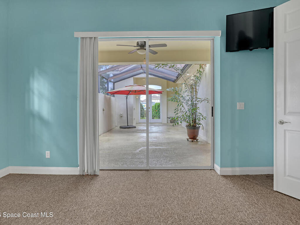 879 Aquarina Boulevard, Melbourne Beach, FL 32951