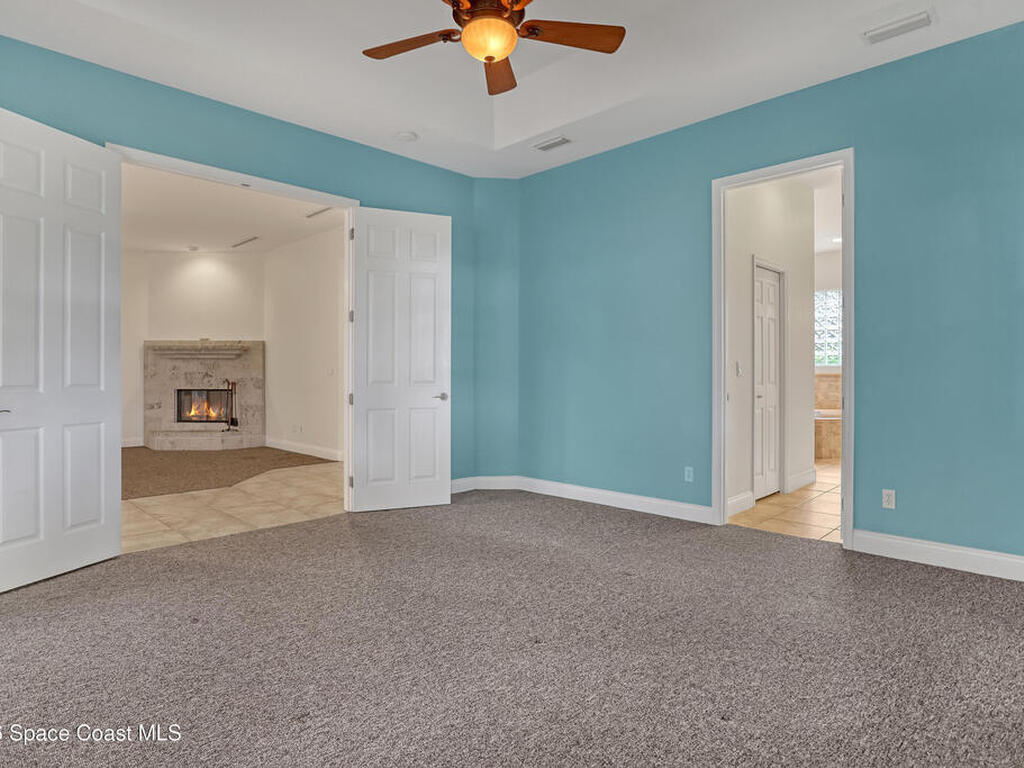 879 Aquarina Boulevard, Melbourne Beach, FL 32951