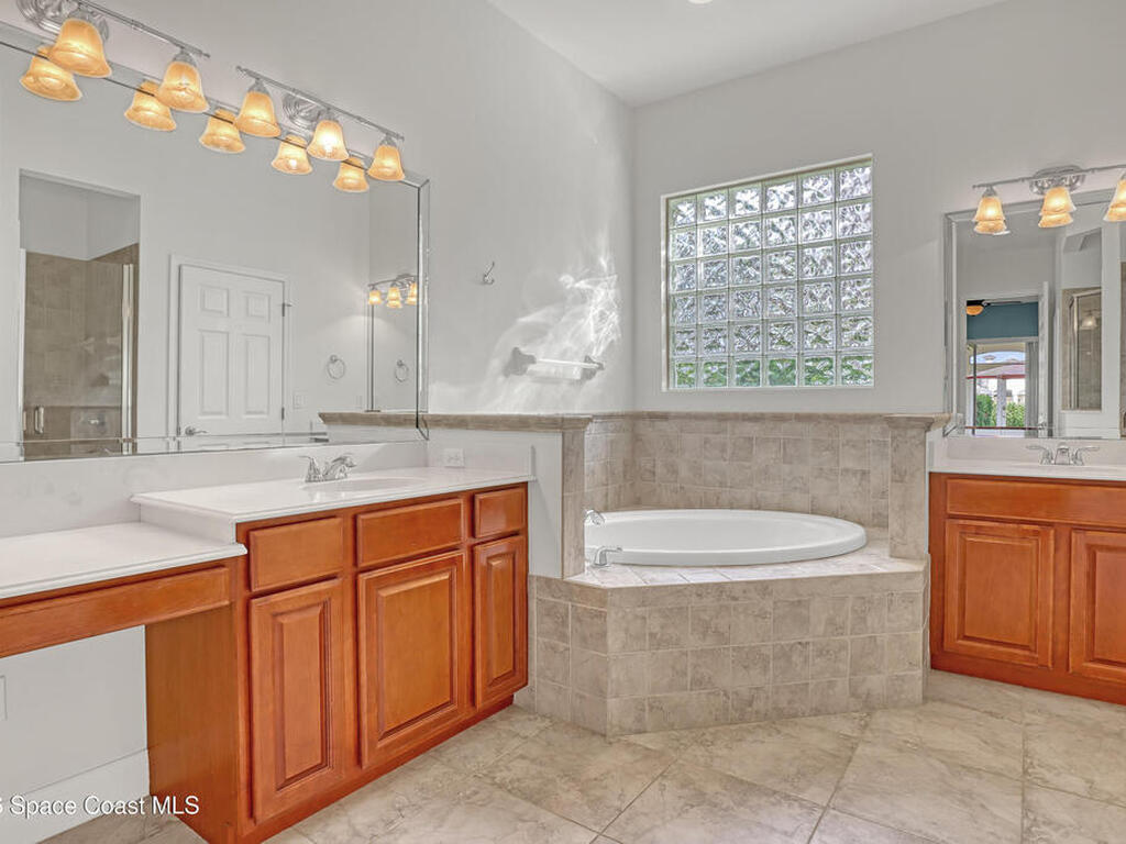879 Aquarina Boulevard, Melbourne Beach, FL 32951