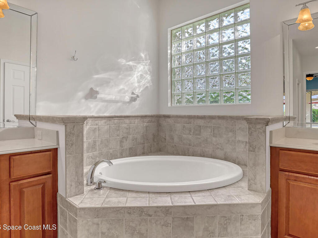 879 Aquarina Boulevard, Melbourne Beach, FL 32951