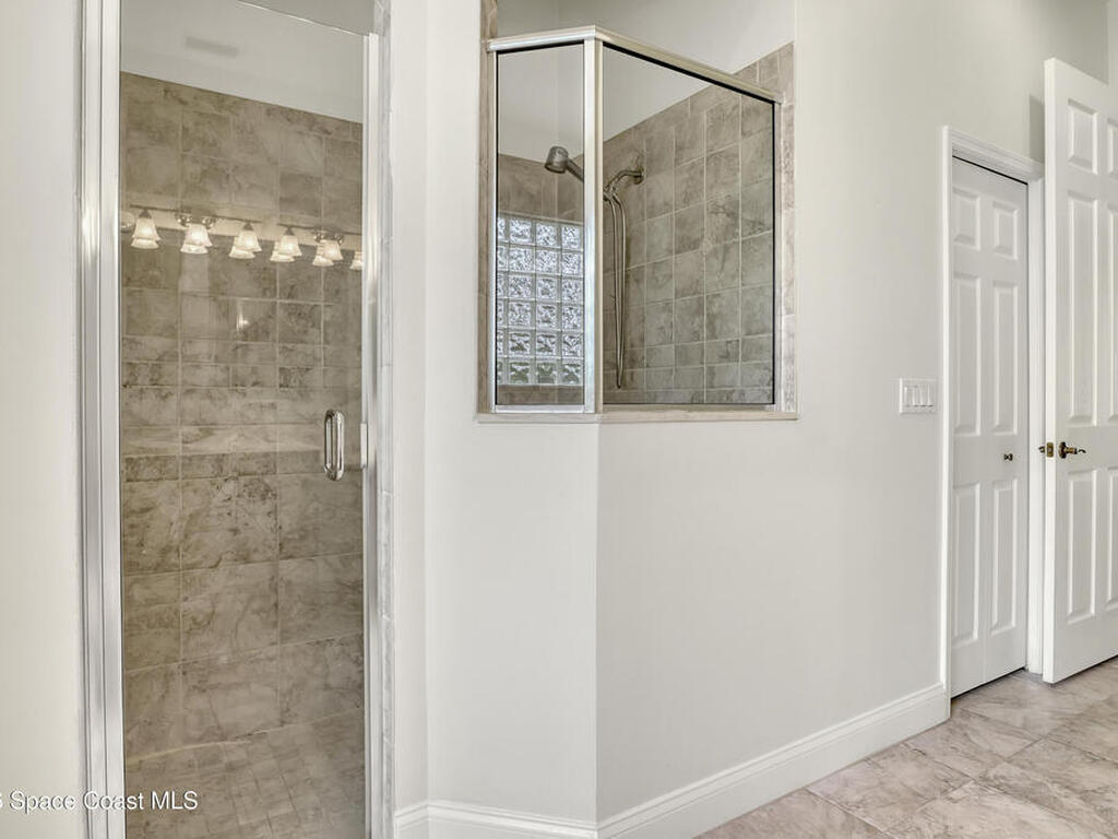 879 Aquarina Boulevard, Melbourne Beach, FL 32951