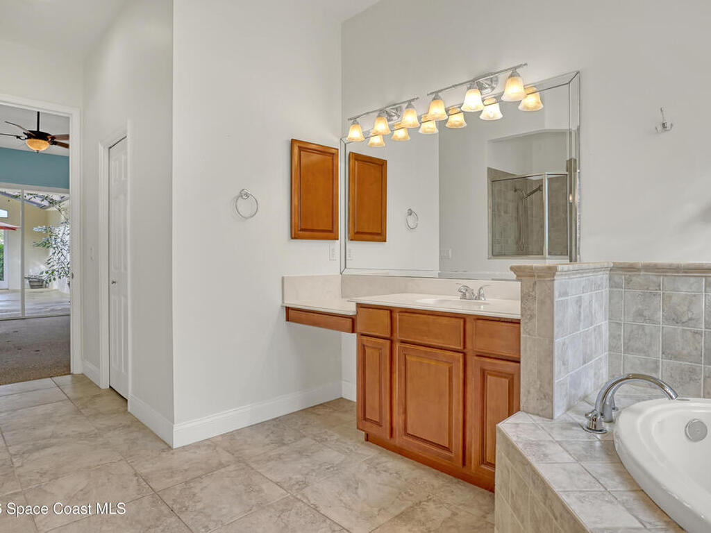 879 Aquarina Boulevard, Melbourne Beach, FL 32951