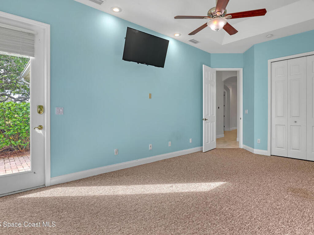 879 Aquarina Boulevard, Melbourne Beach, FL 32951