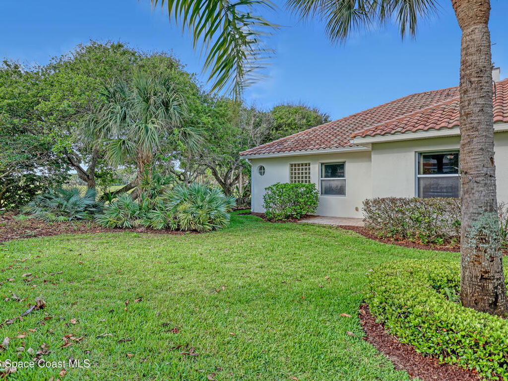879 Aquarina Boulevard, Melbourne Beach, FL 32951