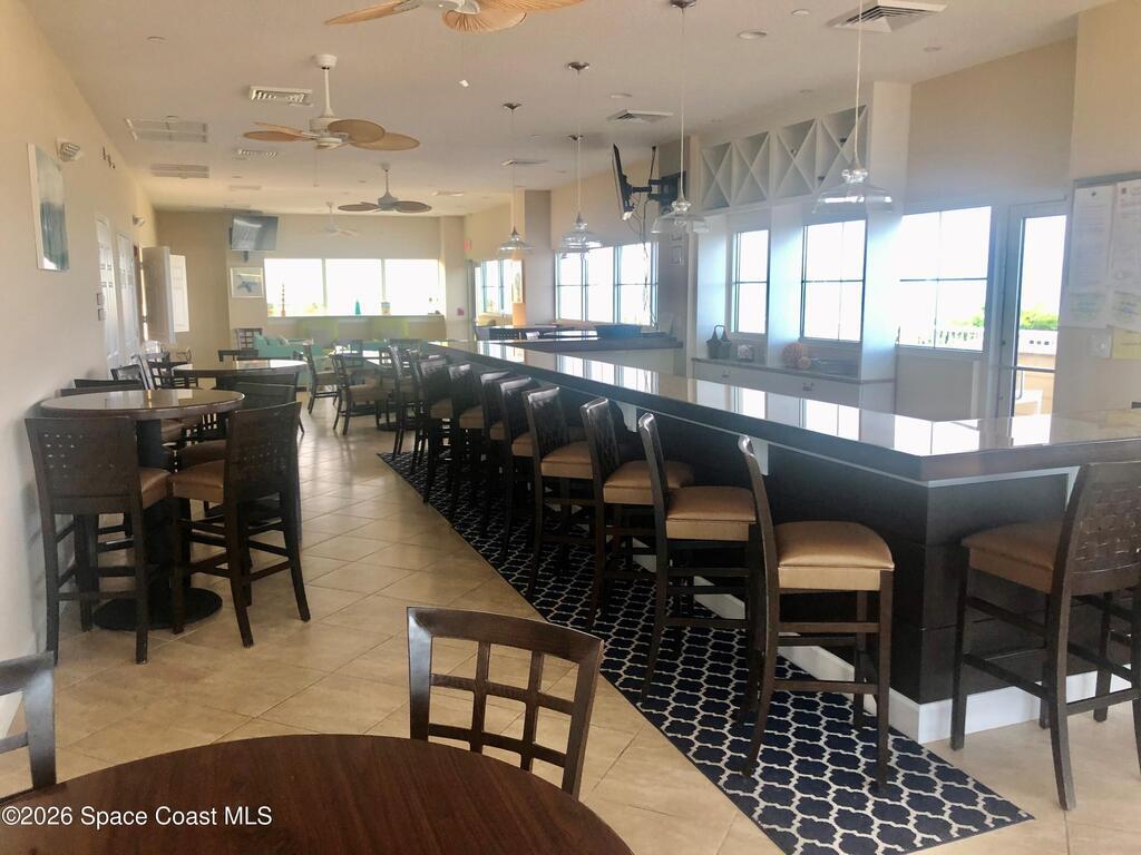 879 Aquarina Boulevard, Melbourne Beach, FL 32951