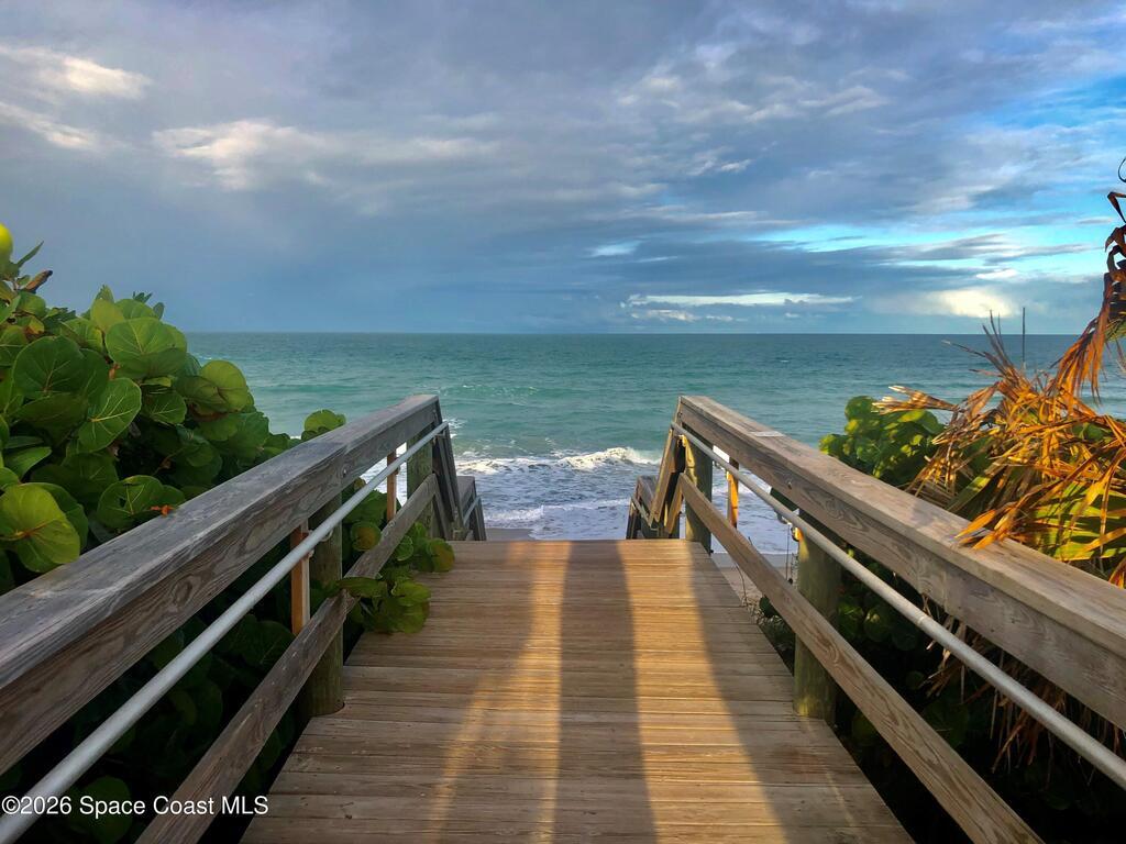 879 Aquarina Boulevard, Melbourne Beach, FL 32951