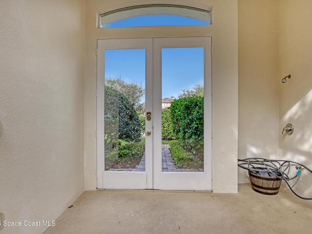 879 Aquarina Boulevard, Melbourne Beach, FL 32951